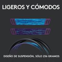 Imagem 3 do produto