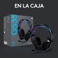 Imagem 10 do produto
