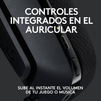 Imagem 7 do produto
