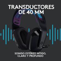 Imagem 9 do produto