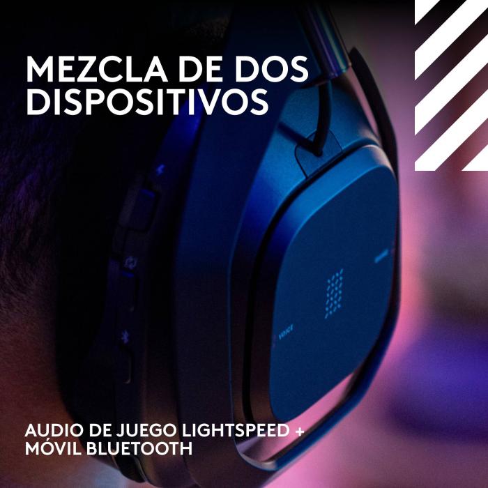 Imagem 15 do produto