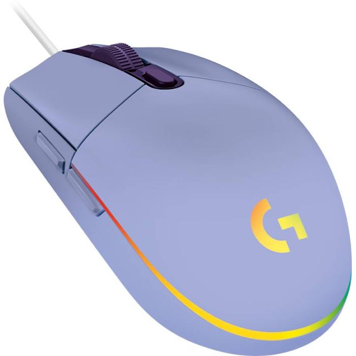 Imagem 4 do produto