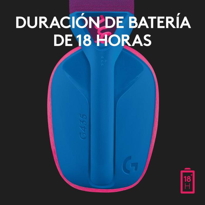 Imagem 12 do produto