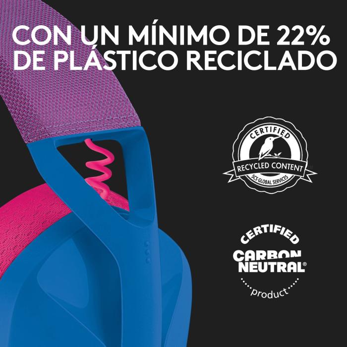 Imagem 13 do produto