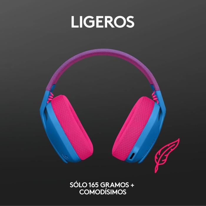 Imagem 11 do produto