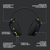 Imagem 16 do produto