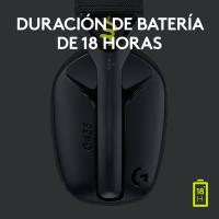 Imagem 13 do produto