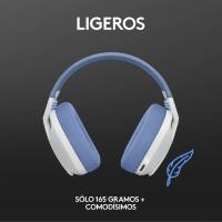 Imagem 13 do produto