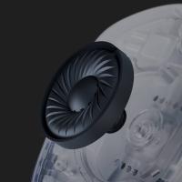 Imagem 3 do produto