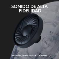 Imagem 11 do produto