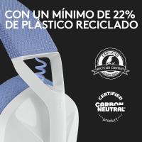 Imagem 15 do produto