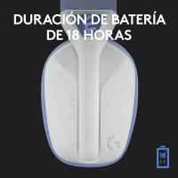 Imagem 14 do produto