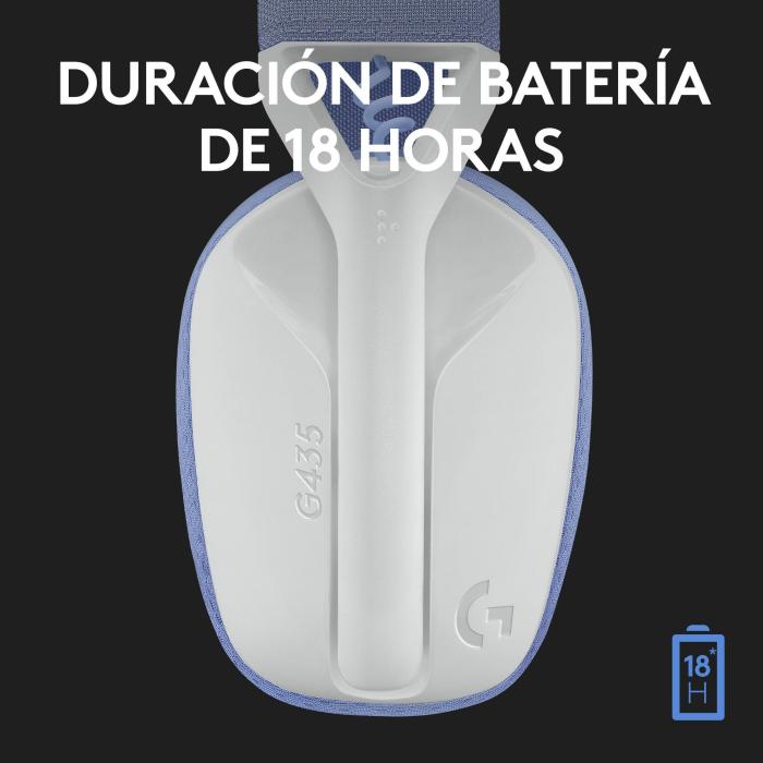 Imagem 14 do produto
