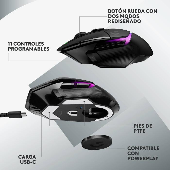 Imagem 7 do produto