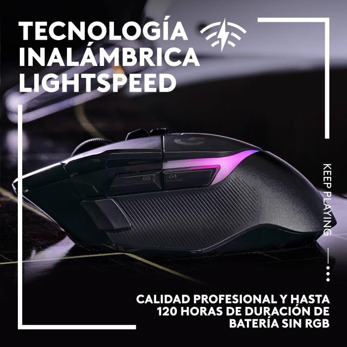 Imagem 3 do produto