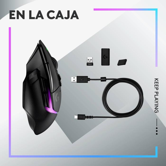 Imagem 9 do produto