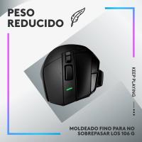 Imagem 8 do produto