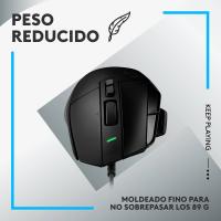 Imagem 6 do produto