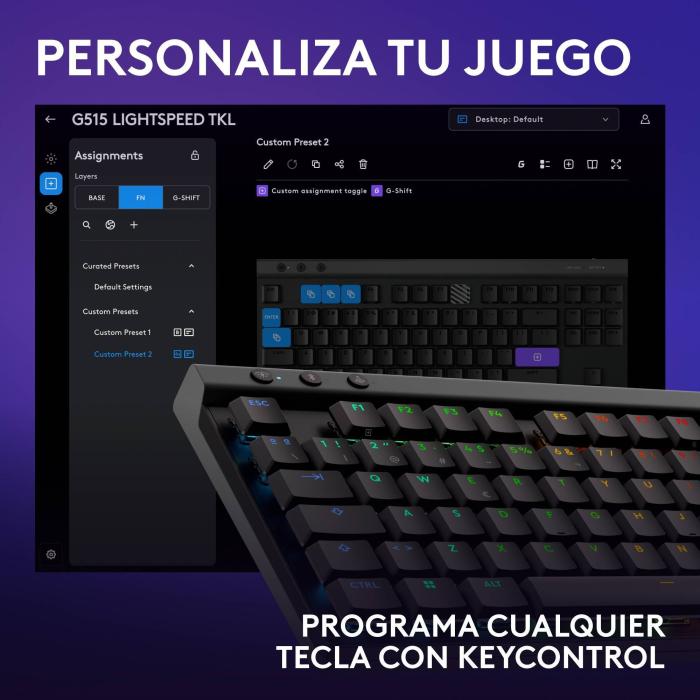 Imagem 7 do produto