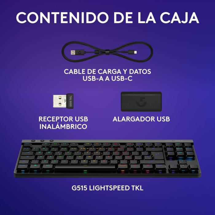Imagem 8 do produto