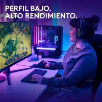 Imagem 2 do produto