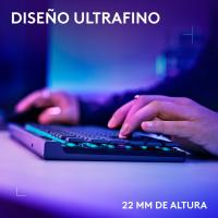 Imagem 4 do produto
