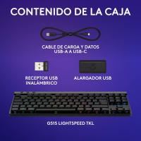 Imagem 8 do produto