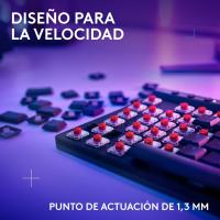 Imagem 3 do produto