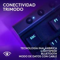 Imagem 5 do produto