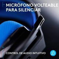 Imagem 7 do produto