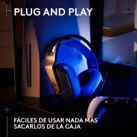 Imagem 9 do produto