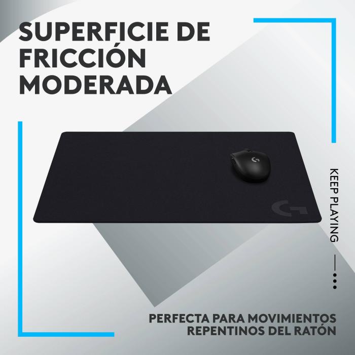 Imagem 2 do produto