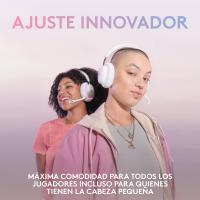 Imagem 8 do produto