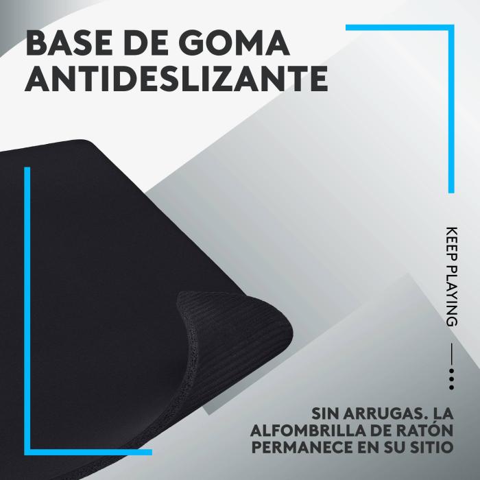 Imagem 5 do produto