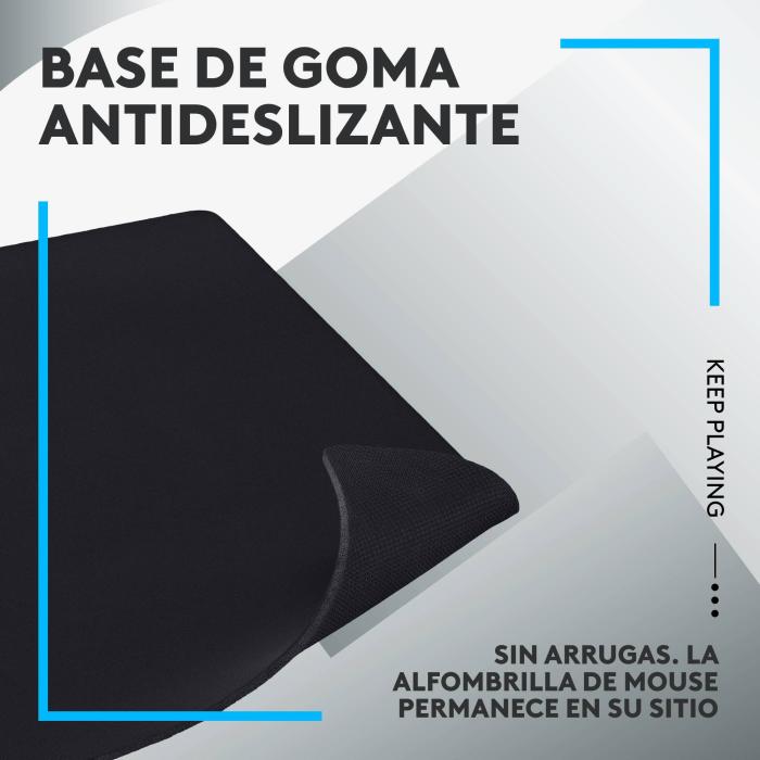 Imagem 6 do produto