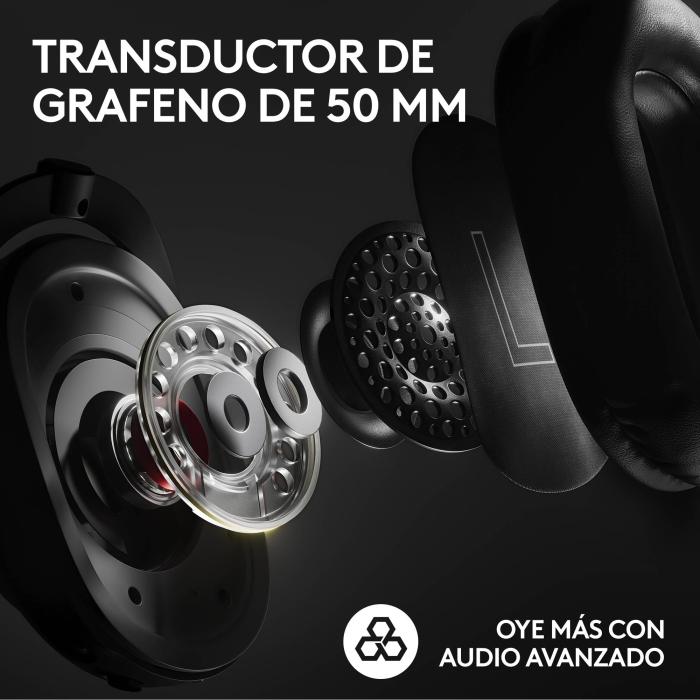 Imagem 3 do produto