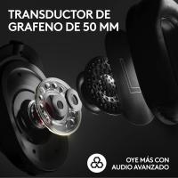 Imagem 3 do produto