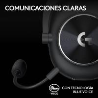 Imagem 7 do produto