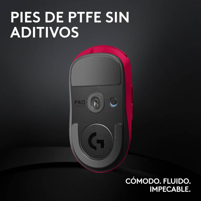 Imagem 10 do produto