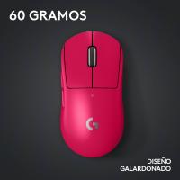 Imagem 8 do produto