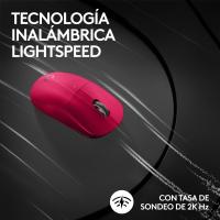 Imagem 6 do produto