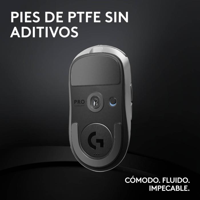 Imagem 10 do produto