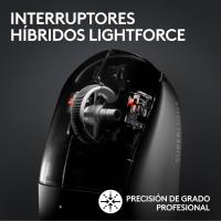 Imagem 3 do produto