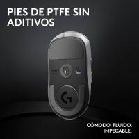 Imagem 10 do produto