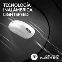 Imagem 6 do produto