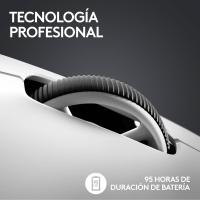 Imagem 9 do produto