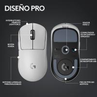 Imagem 7 do produto