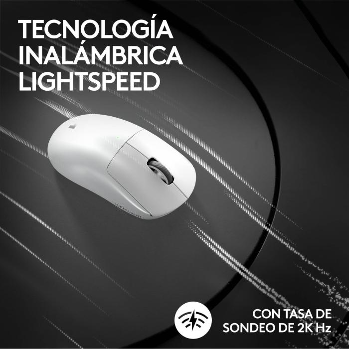 Imagem 6 do produto