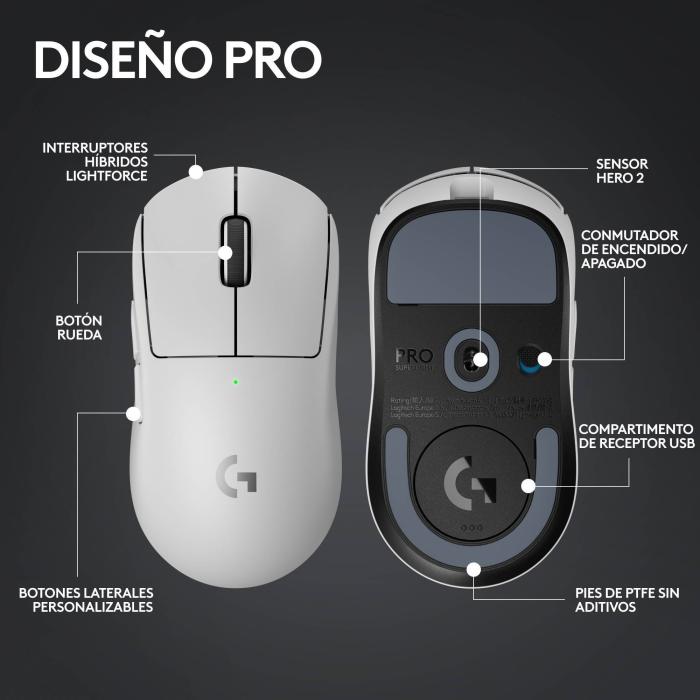 Imagem 7 do produto