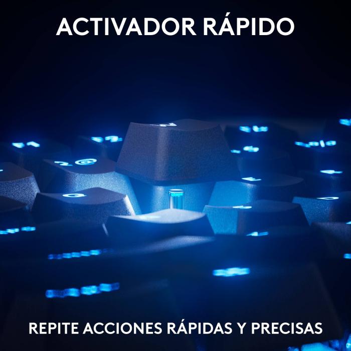 Imagem 20 do produto